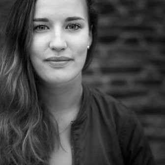 Constance Lanher