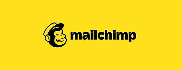 mailchimp