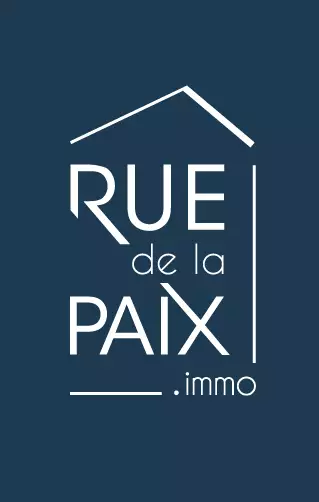 Rue de la paix Immo